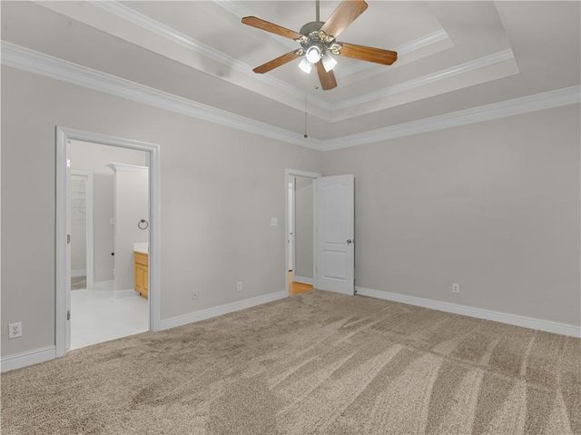 1445 Lake Forest Ln, Mcdonough, GA 30253