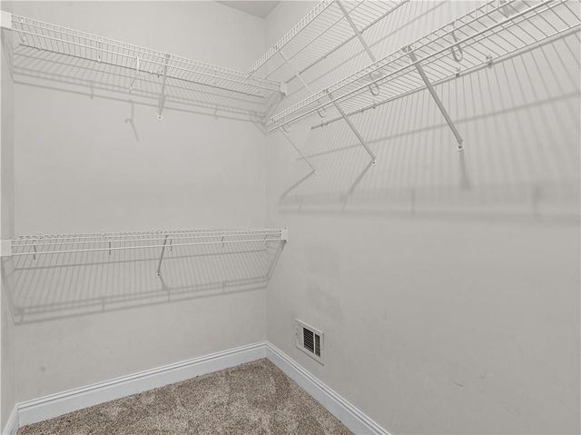 1445 Lake Forest Ln, Mcdonough, GA 30253