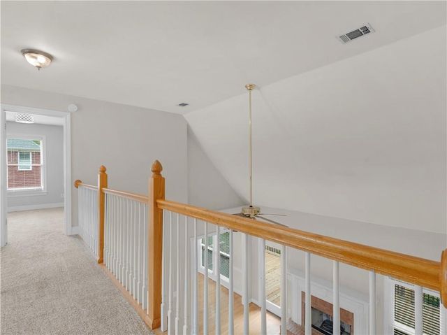 1445 Lake Forest Ln, Mcdonough, GA 30253