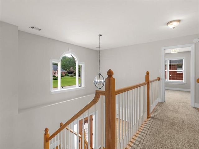 1445 Lake Forest Ln, Mcdonough, GA 30253