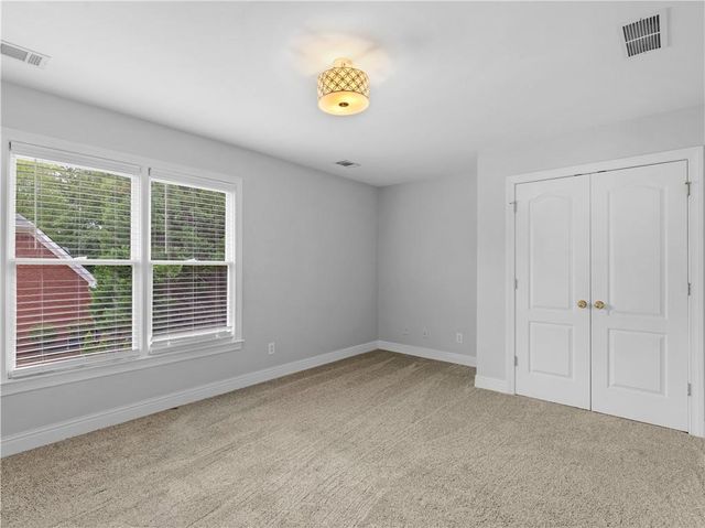 1445 Lake Forest Ln, Mcdonough, GA 30253