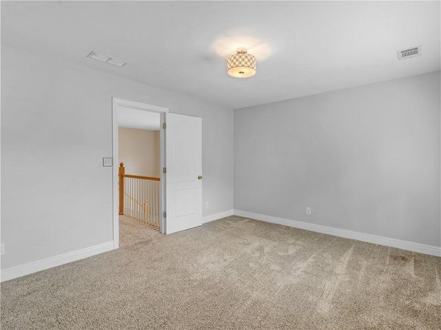 1445 Lake Forest Ln, Mcdonough, GA 30253