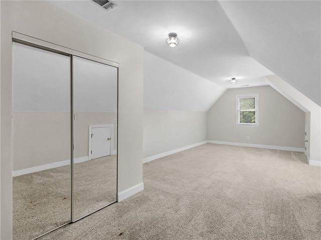 1445 Lake Forest Ln, Mcdonough, GA 30253
