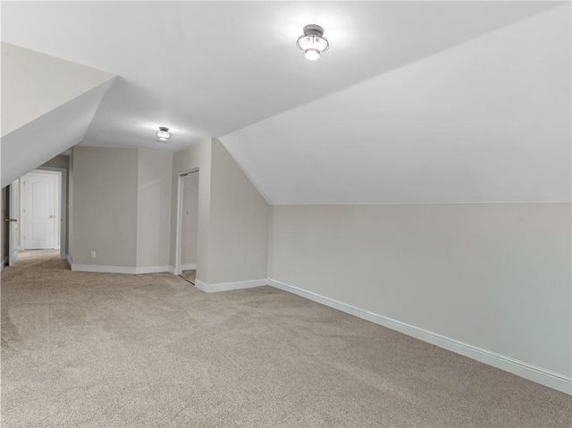 1445 Lake Forest Ln, Mcdonough, GA 30253