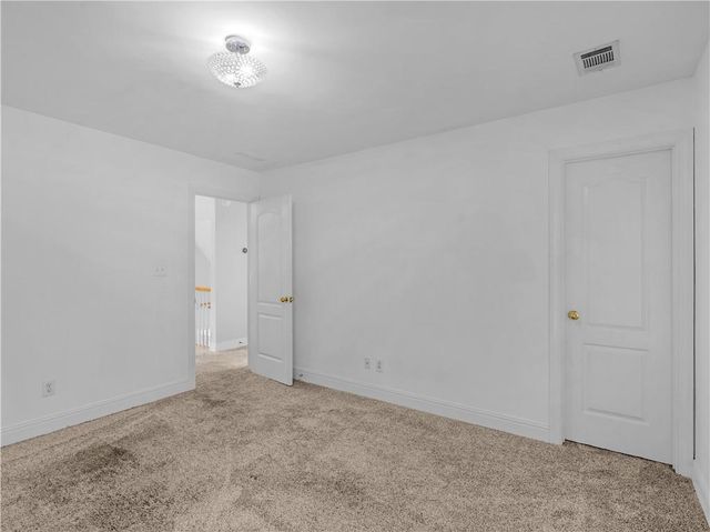 1445 Lake Forest Ln, Mcdonough, GA 30253
