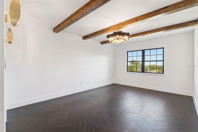 100 S INTERLACHEN AVENUE 404, Winter Park, FL 32789