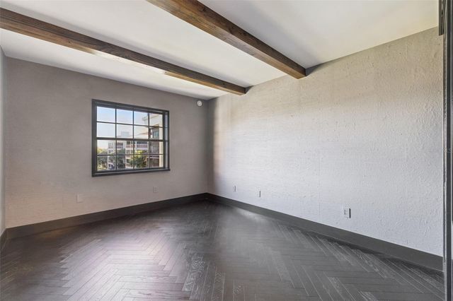 100 S INTERLACHEN AVENUE 404, Winter Park, FL 32789