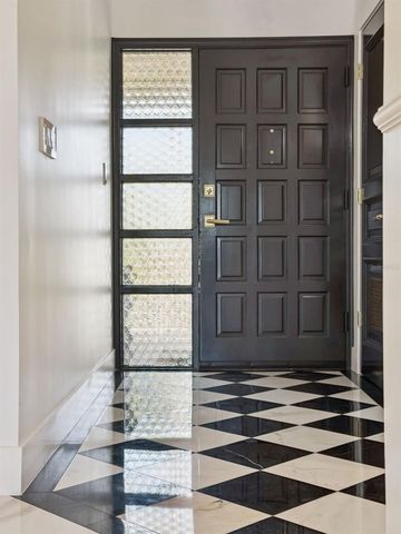 100 S INTERLACHEN AVENUE 404, Winter Park, FL 32789