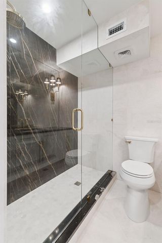 100 S INTERLACHEN AVENUE 404, Winter Park, FL 32789