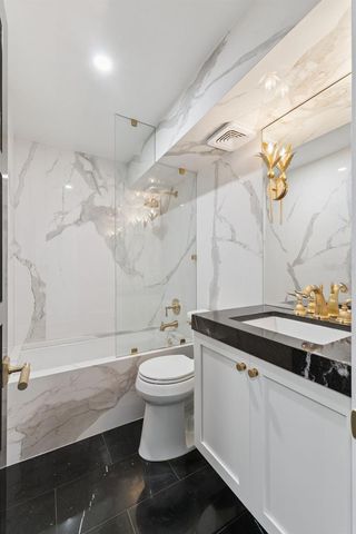 100 S INTERLACHEN AVENUE 404, Winter Park, FL 32789