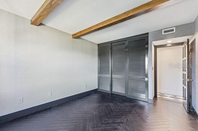 100 S INTERLACHEN AVENUE 404, Winter Park, FL 32789