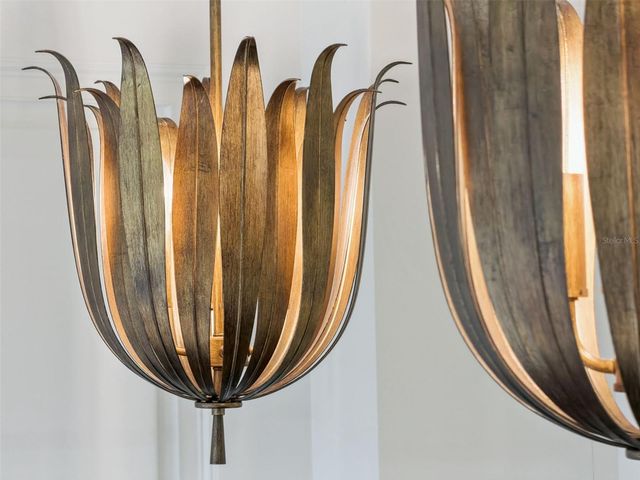 100 S INTERLACHEN AVENUE 404, Winter Park, FL 32789