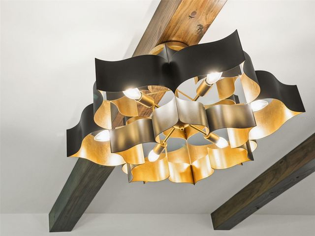 100 S INTERLACHEN AVENUE 404, Winter Park, FL 32789