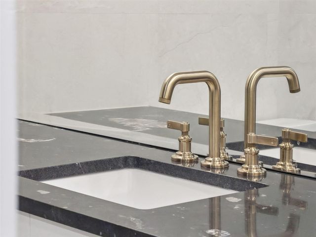 100 S INTERLACHEN AVENUE 404, Winter Park, FL 32789