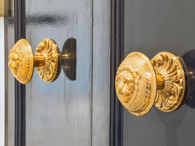 100 S INTERLACHEN AVENUE 404, Winter Park, FL 32789