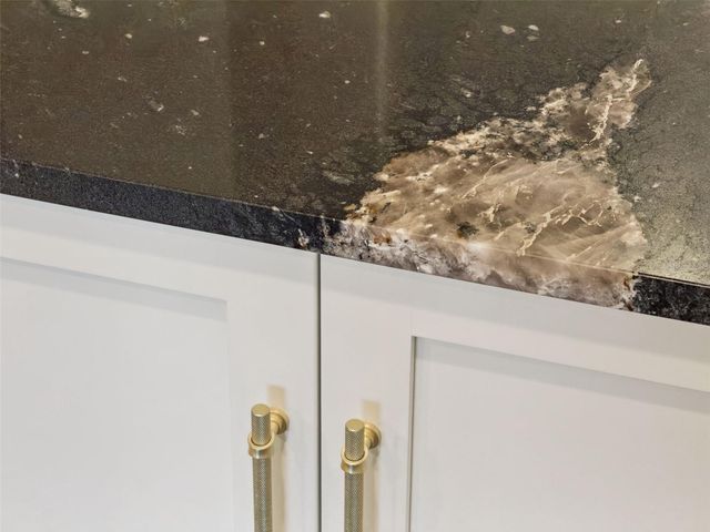 100 S INTERLACHEN AVENUE 404, Winter Park, FL 32789