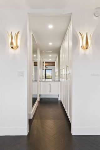 100 S INTERLACHEN AVENUE 404, Winter Park, FL 32789