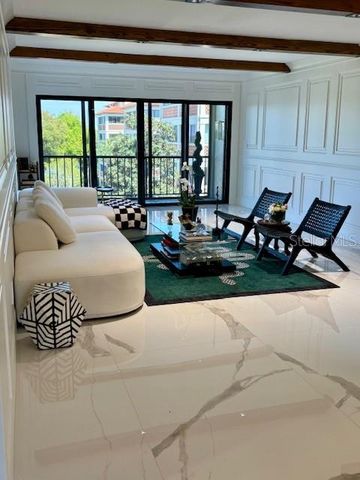 100 S INTERLACHEN AVENUE 404, Winter Park, FL 32789