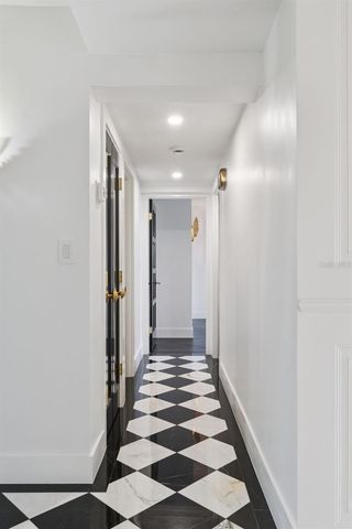 100 S INTERLACHEN AVENUE 404, Winter Park, FL 32789