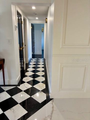 100 S INTERLACHEN AVENUE 404, Winter Park, FL 32789