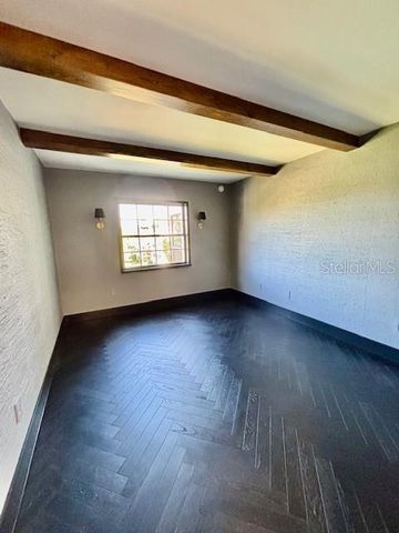 100 S INTERLACHEN AVENUE 404, Winter Park, FL 32789