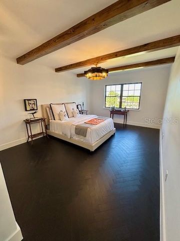 100 S INTERLACHEN AVENUE 404, Winter Park, FL 32789