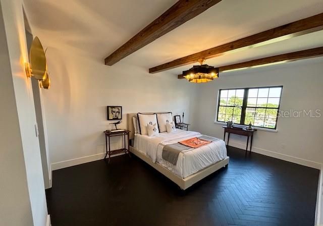 100 S INTERLACHEN AVENUE 404, Winter Park, FL 32789