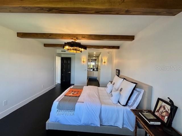 100 S INTERLACHEN AVENUE 404, Winter Park, FL 32789