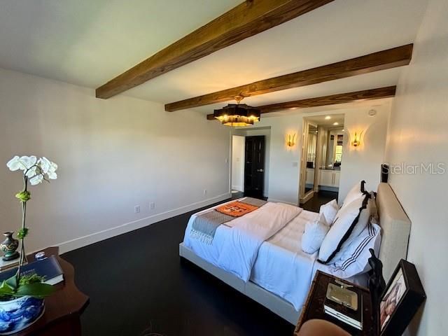 100 S INTERLACHEN AVENUE 404, Winter Park, FL 32789