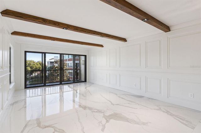 100 S INTERLACHEN AVENUE 404, Winter Park, FL 32789