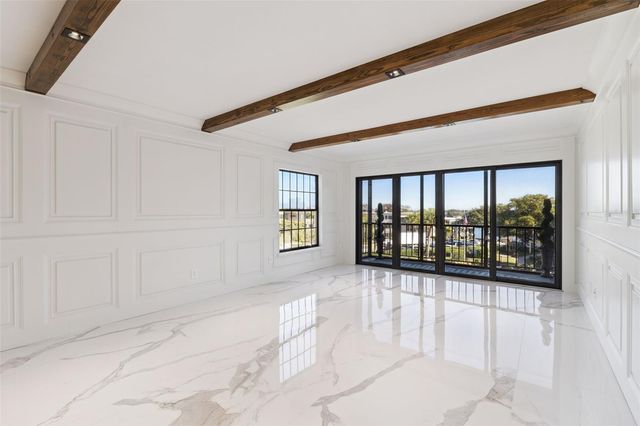 100 S INTERLACHEN AVENUE 404, Winter Park, FL 32789