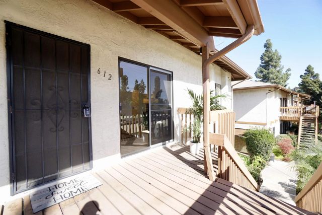 6358 Rancho Mission Road 612, San Diego, CA 92108