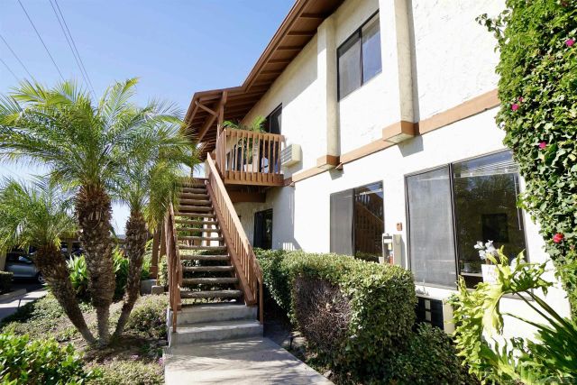 6358 Rancho Mission Road 612, San Diego, CA 92108