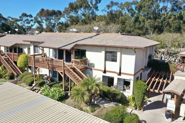 6358 Rancho Mission Road 612, San Diego, CA 92108