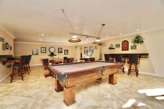 6358 Rancho Mission Road 612, San Diego, CA 92108