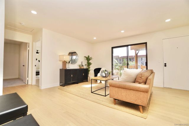 6358 Rancho Mission Road 612, San Diego, CA 92108