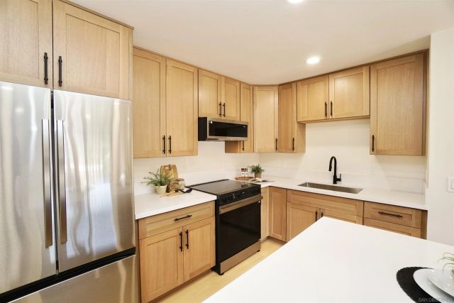 6358 Rancho Mission Road 612, San Diego, CA 92108