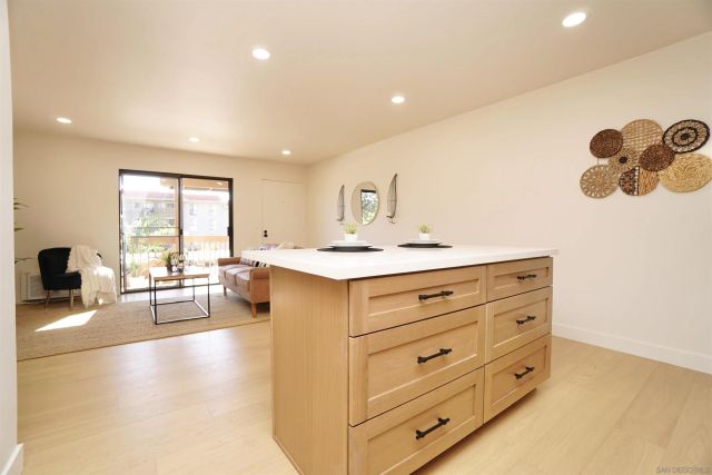 6358 Rancho Mission Road 612, San Diego, CA 92108