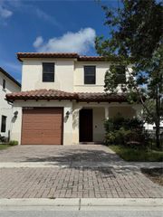 9079 SW 35th St, Miramar, FL 33025
