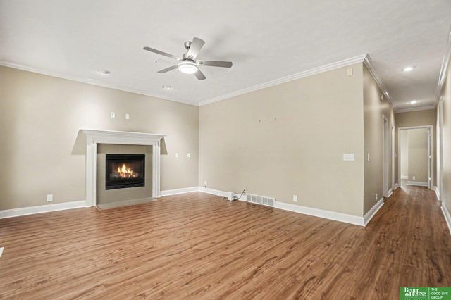 5801 S 119th Plaza, Omaha, NE 68137