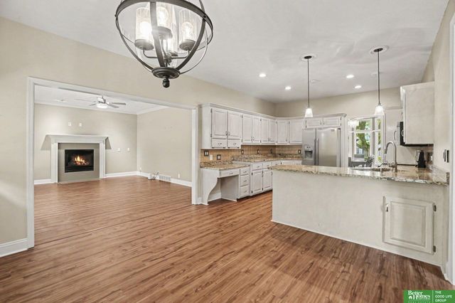 5801 S 119th Plaza, Omaha, NE 68137