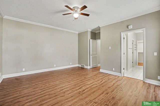 5801 S 119th Plaza, Omaha, NE 68137