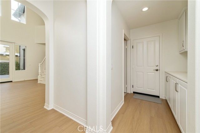 1320 Sun Dial, Tustin, CA 92782