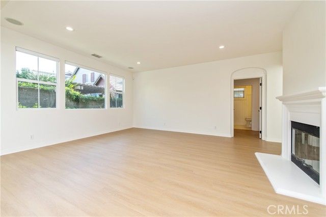 1320 Sun Dial, Tustin, CA 92782