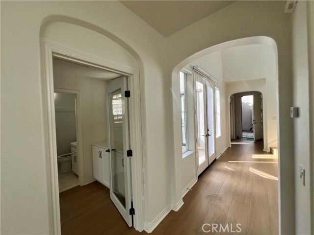 1320 Sun Dial, Tustin, CA 92782