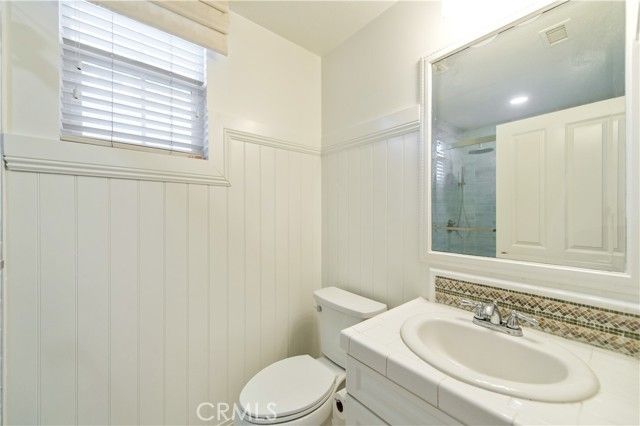 1320 Sun Dial, Tustin, CA 92782