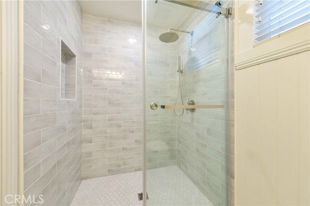 1320 Sun Dial, Tustin, CA 92782