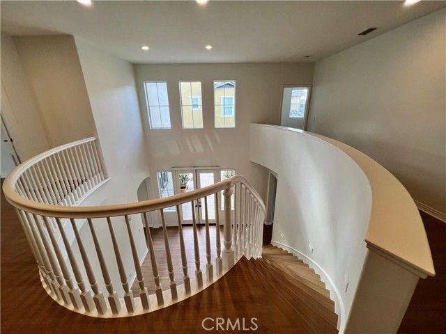 1320 Sun Dial, Tustin, CA 92782