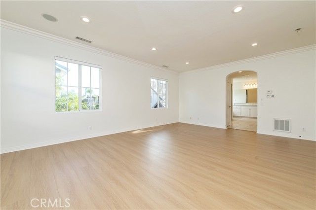 1320 Sun Dial, Tustin, CA 92782