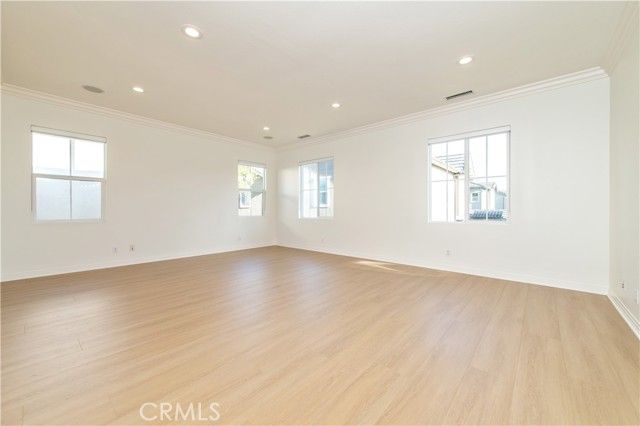 1320 Sun Dial, Tustin, CA 92782